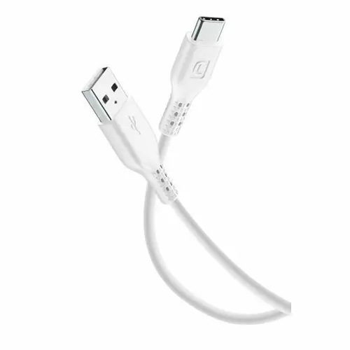 kabel-za-mobitel-cellularline-type-c-60-cm-82672-49611.webp