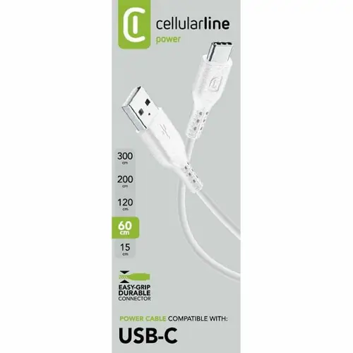 kabel-za-mobitel-cellularline-type-c-60-cm-82974-49611.webp