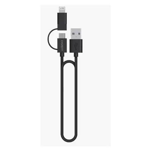 kabel-za-mobitel-cygnett-lightning-micro-usb-10m-crni-35244-50720.webp