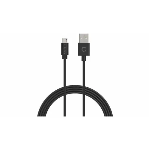 kabel-za-mobitel-cygnett-micro-usb-na-usb-a-2m-10656-44578.webp