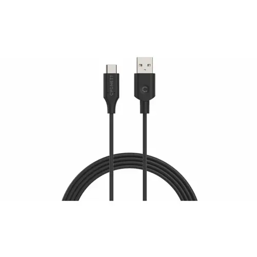 kabel-za-mobitel-cygnett-type-c-na-usb-a-1m-crni-10396-44580.webp