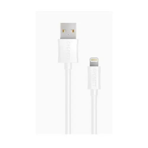 kabel-za-mobitel-cygnett-za-iphone-lightning-1m-bijeli-10617-44573.webp