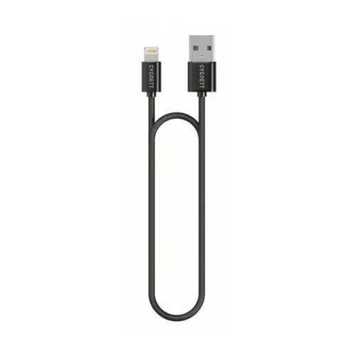 kabel-za-mobitel-cygnett-za-iphone-lightning-2m-crni-10442-44576.webp