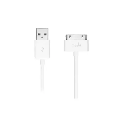 kabel-za-mobitel-iphone-moshi-usb-30-pin-09m-bijeli-49210-45606.webp