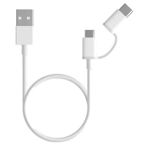 kabel-za-mobitel-xiaomi-mi-2u1-micro-usb-to-type-c-53795-59228.webp