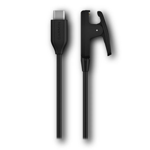 kabel-za-napajanje-garmin-usb-c-010-13289-00-47343-86944.webp
