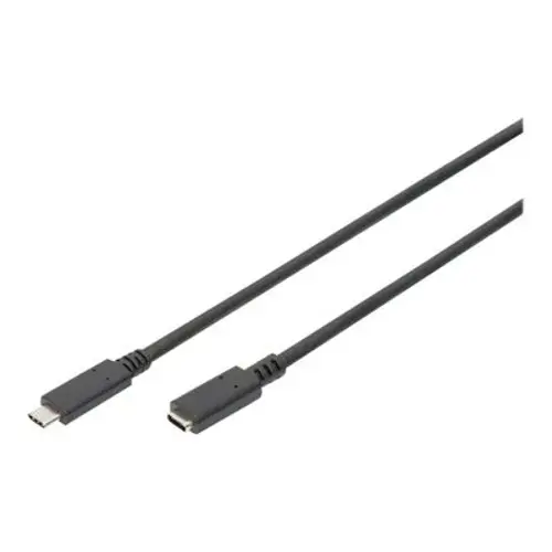 kabel-za-produzenje-usb-c-a-digitus-15-m-31860-93805.webp