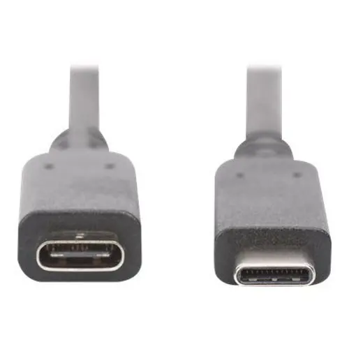 kabel-za-produzenje-usb-c-a-digitus-15-m-40161-93805.webp
