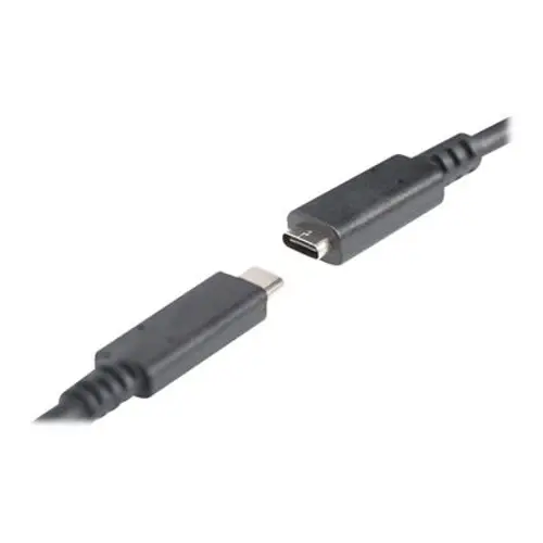 kabel-za-produzenje-usb-c-a-digitus-15-m-40202-93805.webp