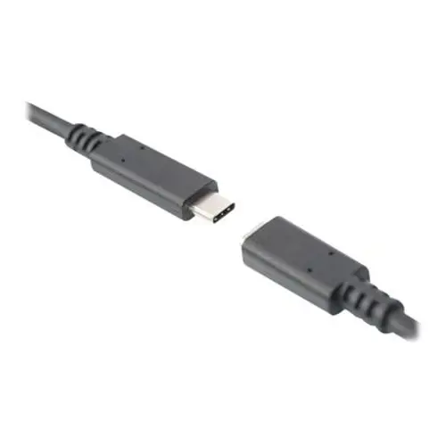 kabel-za-produzenje-usb-c-a-digitus-15-m-40405-93805.webp