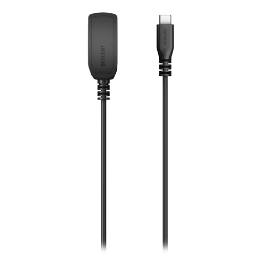 kabel-za-punjenje-garmin-usb-c-010-13318-00-17496-90284.webp