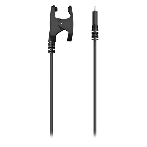 kabel-za-punjenje-garmin-usb-c-010-13318-00-47227-90284.webp