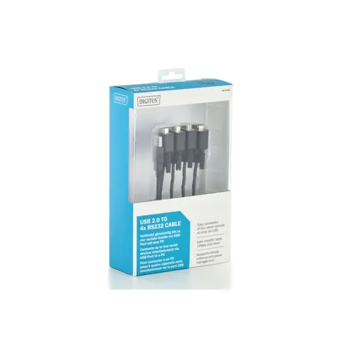 kabel-za-usb-20-na-4xrs232-digitus-da-70157-usb-20-4xrs232-99490-wlononwcratm4.webp