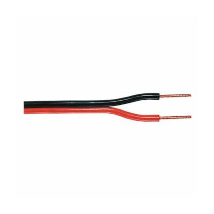 kabel-za-zvucnik-2-x-050mm-nedis-crveno-crni-7500002101_1.jpg