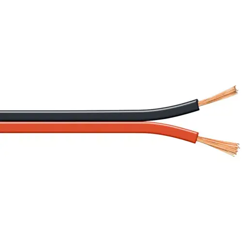 kabel-za-zvucnik-goobay-2x250-crveno-crni-low-cost-20355-3500001420-cp.webp