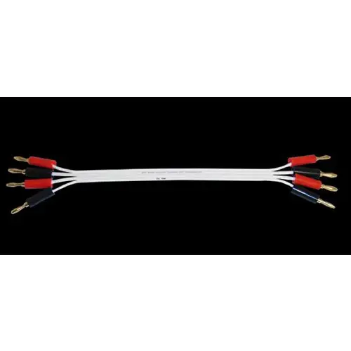 kabel-za-zvucnike-black-rhodium-soundtrack-4-bez-terminiranj-47297-13914.webp
