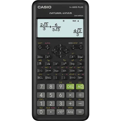 kalkulator-casio-fx-82-es-plus-mod2-kartonpak-252-funk-p1040-71900-7160650123.webp