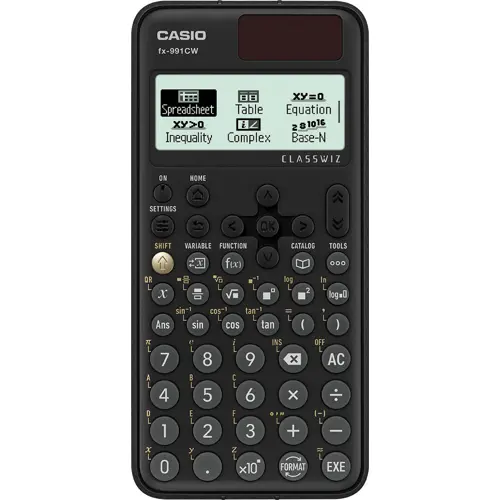 kalkulator-casio-fx-991-cw-hr-classwiz-540-funk-bls-p1040-67788-9150046484.webp