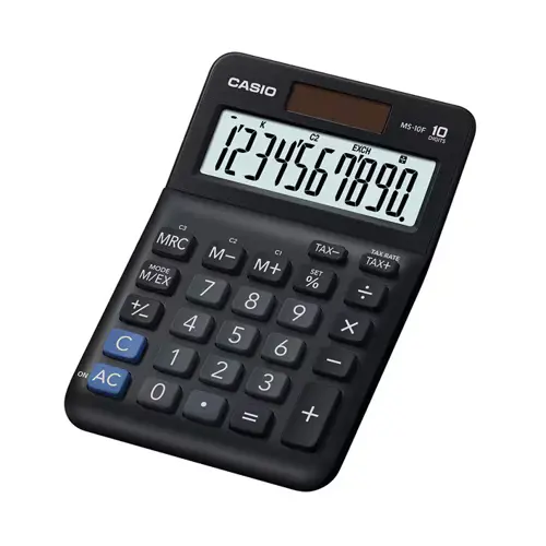 kalkulator-casio-ms-10f-izracun-porezakonverzija-crni-19040-9150053969.webp