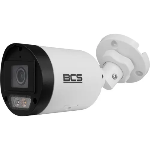 kamera-bcs-point-bcs-p-tip14fsr3l3-ai-92129-wlononwcrtan5.webp