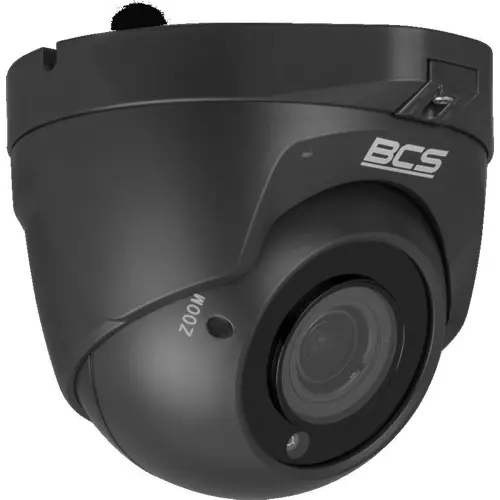 kamera-bcs-universal-bcs-ea45vr4-gh2-63989-wlononwcrt883.webp