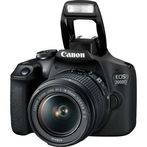 kamera-canon-eos-2000d-senzor-223-mm-x-149-mm-cmos-247-megap-12195-112013rn.webp
