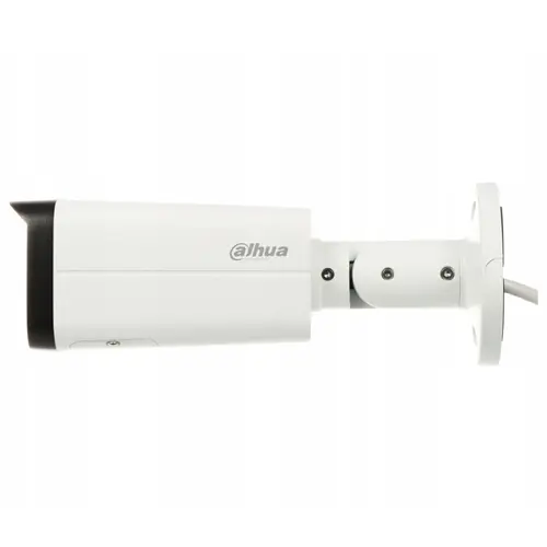 kamera-ip-dahua-ipc-hfw3849t-zas-il-27135-75933-cipdaukam0920.webp