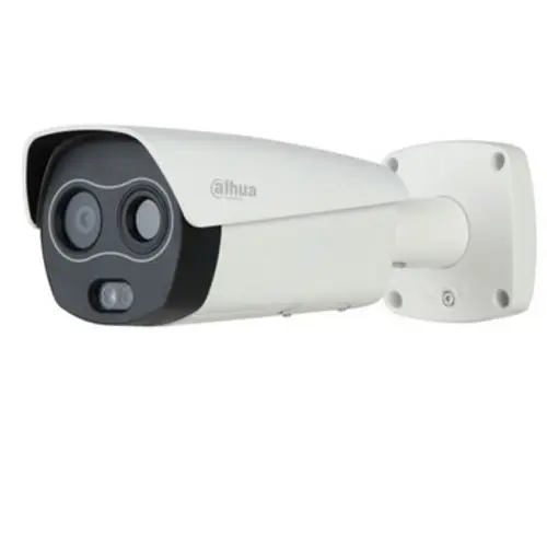 kamera-termowizyjna-dahua-tpc-bf2241-tb7f8-s2-56238-wlononwcr5471.webp