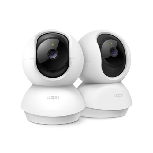 kamera-tp-link-tapo-c210-2-pack-pantilt-home-sigurnosna-wi-f-43828-104338rn.webp