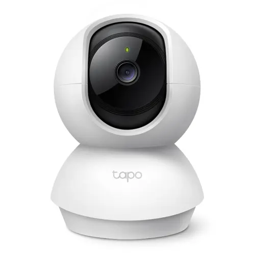 kamera-tp-link-tapo-c210-2-pack-pantilt-home-sigurnosna-wi-f-44820-104338rn.webp