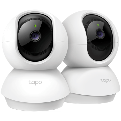 kamera-tp-link-tapo-c210-2-pack-pantilt-home-sigurnosna-wi-f-45013-104338rn.webp