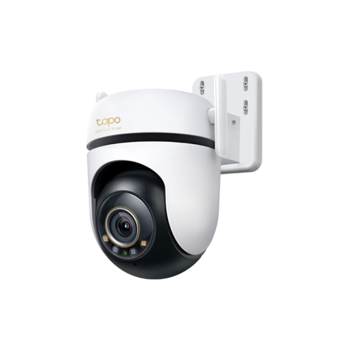 kamera-tp-link-tapo-c530ws-outdoor-pantilt-sigurnosna-wi-fi--21328-108661rn.webp