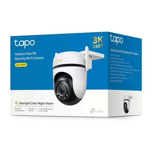 kamera-tp-link-tapo-c530ws-outdoor-pantilt-sigurnosna-wi-fi--22507-108661rn.webp