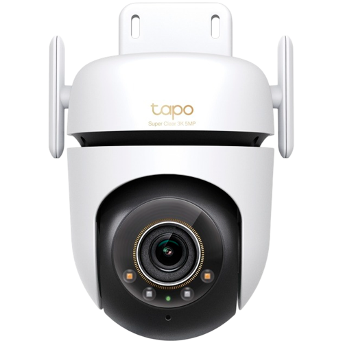 kamera-tp-link-tapo-c530ws-outdoor-pantilt-sigurnosna-wi-fi--24571-108661rn.webp