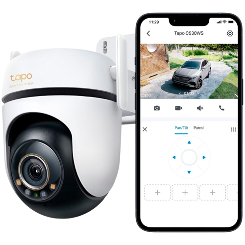 kamera-tp-link-tapo-c530ws-outdoor-pantilt-sigurnosna-wi-fi--26123-108661rn.webp