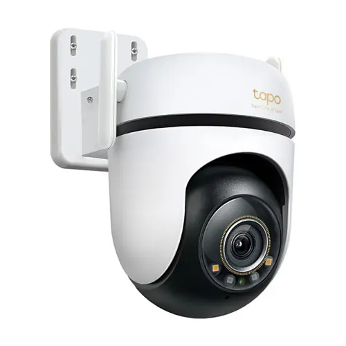 kamera-tp-link-tapo-c530ws-outdoor-pantilt-sigurnosna-wi-fi--34264-108661rn.webp