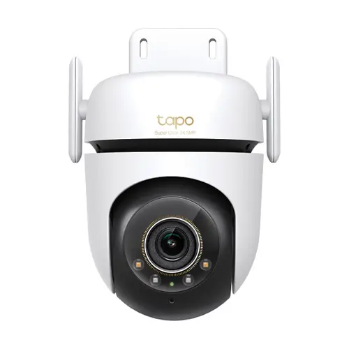 kamera-tp-link-tapo-c530ws-outdoor-pantilt-sigurnosna-wi-fi--34855-108661rn.webp