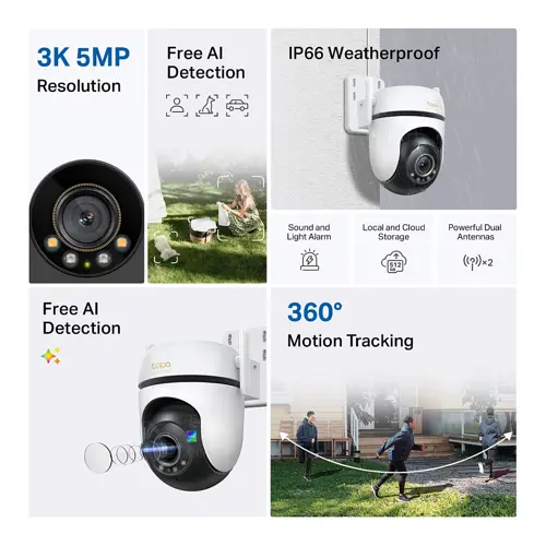 kamera-tp-link-tapo-c530ws-outdoor-pantilt-sigurnosna-wi-fi--35227-108661rn.webp