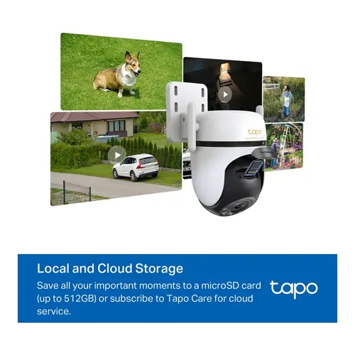 kamera-tp-link-tapo-c530ws-outdoor-pantilt-sigurnosna-wi-fi--36189-108661rn.webp