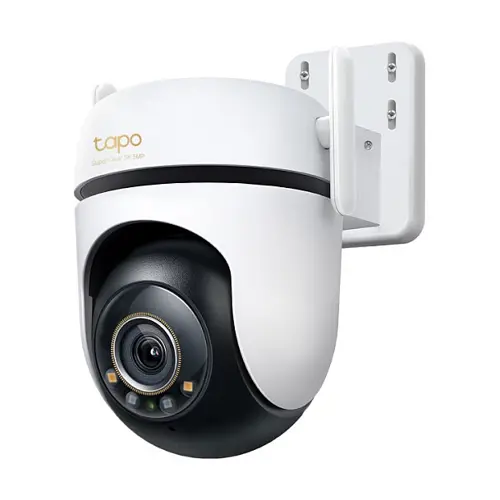 kamera-tp-link-tapo-c530ws-outdoor-pantilt-sigurnosna-wi-fi--4923-108661rn.webp