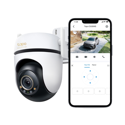 kamera-tp-link-tapo-c530ws-outdoor-pantilt-sigurnosna-wi-fi--7161-108661rn.webp