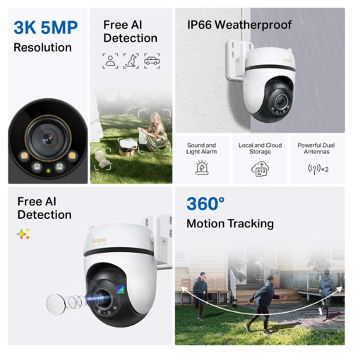 kamera-tp-link-tapo-c530ws-outdoor-pantilt-sigurnosna-wi-fi--72602-108661rn.webp