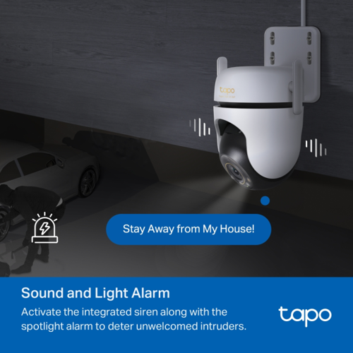 kamera-tp-link-tapo-c530ws-outdoor-pantilt-sigurnosna-wi-fi--75136-108661rn.webp