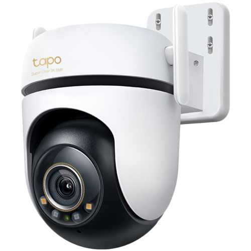 kamera-tp-link-tapo-c530ws-outdoor-pantilt-sigurnosna-wi-fi--79118-108661rn.webp