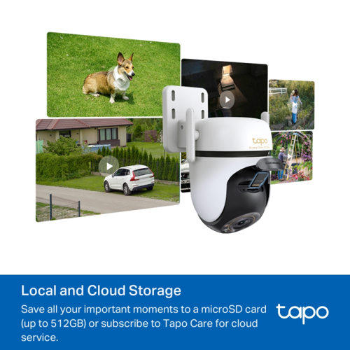 kamera-tp-link-tapo-c530ws-outdoor-pantilt-sigurnosna-wi-fi--81468-108661rn.webp