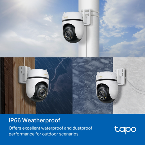 kamera-tp-link-tapo-c530ws-outdoor-pantilt-sigurnosna-wi-fi--83927-108661rn.webp