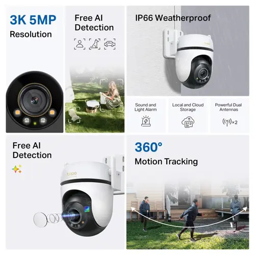 kamera-tp-link-tapo-c530ws-outdoor-pantilt-sigurnosna-wi-fi--84514-108661rn.webp