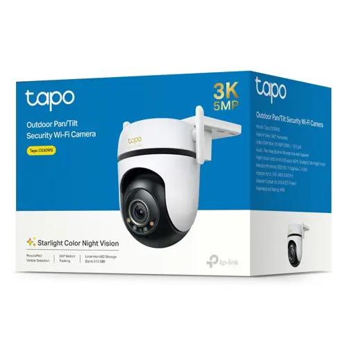 kamera-tp-link-tapo-c530ws-outdoor-pantilt-sigurnosna-wi-fi--84852-108661rn.webp