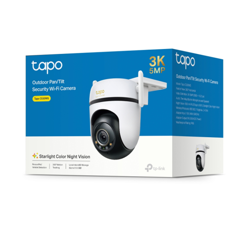 kamera-tp-link-tapo-c530ws-outdoor-pantilt-sigurnosna-wi-fi--8490-108661rn.webp