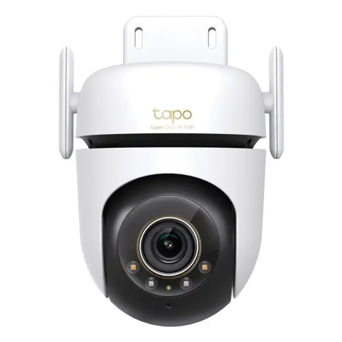 kamera-tp-link-tapo-c530ws-outdoor-pantilt-sigurnosna-wi-fi--85751-108661rn.webp